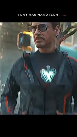 Dr strange 🔥🚀💥 #drstrange #aniflixnow #fyp #marvel #viral #views @Marvel Studios @marvelfr @Marvel Entertainment