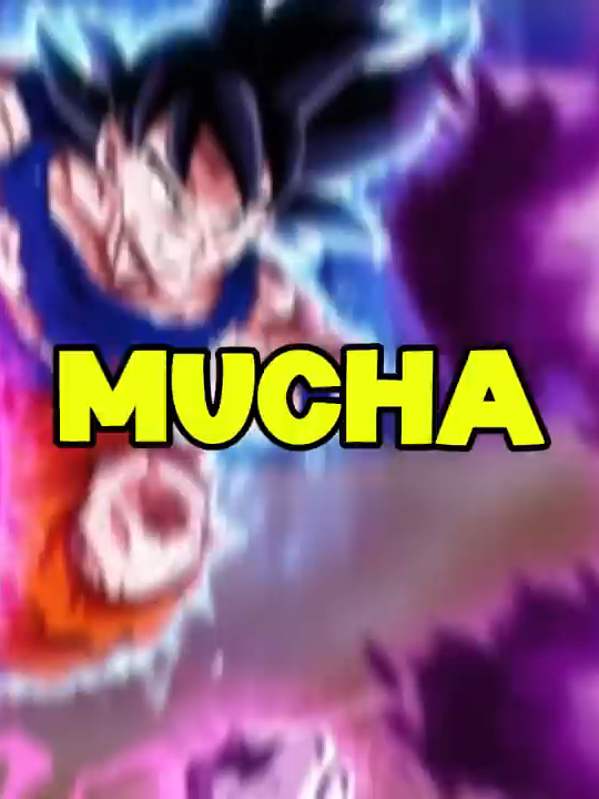 Desmentí 20 MITOS MUY FAMOSOS de Dragon Ball - パート 004