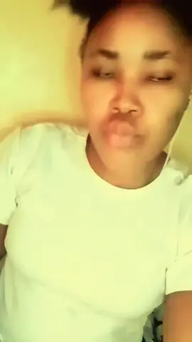 #fyp @me now @letishia @Barbie Liz wa mummy 😍 ❤️ @davi omwana wa maama uganda666 