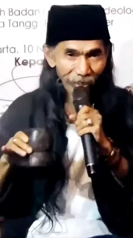 CIKOPLAY JEUNG DJISAMSAY #mamaghufron #uniq #bahasasuryani #fypシ゚viral 