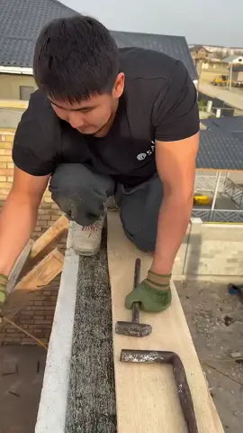 #PakistaniDrama  #ONLYKINGSHOAIB  #DramaZone  #OfficialChannel  #PakistaniTikTok  #ForYou  #ViralVideo  #TikTokPakistanOfficial  #Only_King_Shoaib00  #ExposePoint #Team7Bro  #FYP #RelatableContent  #DramaticStory  #EmotionalScene  #ViralPakistaniDrama  #GrowTogether  #exposepoint  #team7bro  #foryoupage #foryou  #account #grow  #video #Viral