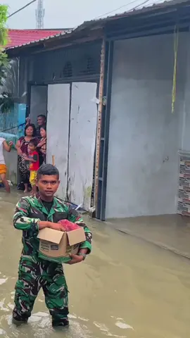 sehat selalu buat kalian semua🤲#tniindonesia🇮🇩 #tniad #bersamarakyattnikuat #ritonga 