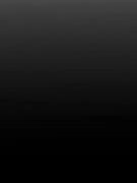 Ahmad Tohari adalah seorang penulis Indonesia yang lahir pada 13 Juni 1948 di Tinggiran, Jawa Tengah. Ia dikenal sebagai penulis novel dan cerpen yang memiliki gaya penulisan yang unik dan mendalam. Ahmad Tohari menempuh pendidikan di Sekolah Rakyat (SR) Tinggiran, SMP Puger, dan SMA Katolik Jember. Ia kemudian melanjutkan studinya di Fakultas Sosial Politik Universitas Jenderal Soedirman, Purwokerto, namun tidak selesai. Ahmad Tohari telah menulis beberapa buku, termasuk: -Ronggeng Dukuh Paruk (1982) -Lintang Kemukus Dini Hari (1985) -Jenteng Bumi (1986) -Buku Harian Si Lingsing (1998) -Kamus Langsung Bahasa Banyumasan-Indonesia (2006) Ahmad Tohari telah menerima beberapa penghargaan, termasuk: -Hadiah Sastra ASEAN (1987) -Hadiah Yayasan Buku Utama (1987) -SEA Write Award (1996) -Penghargaan Pusat Bahasa (2006) Ahmad Tohari dikenal karena trilogi novelnya _Ronggeng Dukuh Paruk_ yang telah diterjemahkan ke dalam beberapa bahasa, termasuk Inggris, Perancis, dan Jerman. Novel ini juga telah diadaptasi ke dalam film dan teater. #ahmadtohari #novel #ronggengdukuhparuk #buku #fyp 