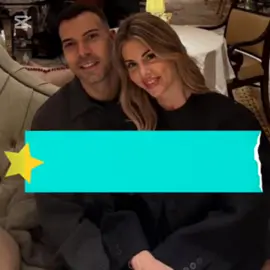 #kostassloukas#fypageシ#tiktok  #video#vivotainment 