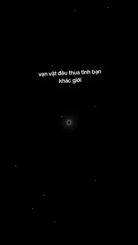 #txvt #thanhxuanvuontruong #tieuthuyet #ngontinh #douyin #vibes #xuhuongtiktok #viral 