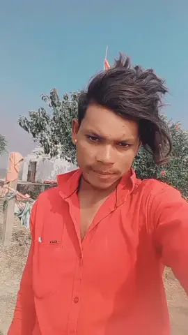 ❤️❤️❤️ #jaydes #india 