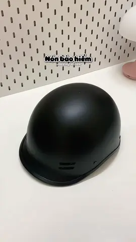 Nó bảo hiểm cá heo #nonbaohiem #mongnghinghi #review #unbox 