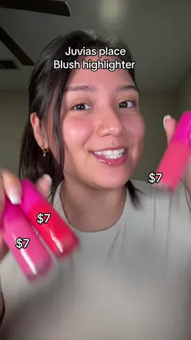 Before it sells out haha 🤠💕💕💕 #tiktokshopblackfriday #tiktokshopcybermonday #tiktokshopfalldealsforyou #tiktokshopcreatorpicks #blush 