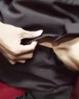 Emni ☹️#orkohossenrifat 