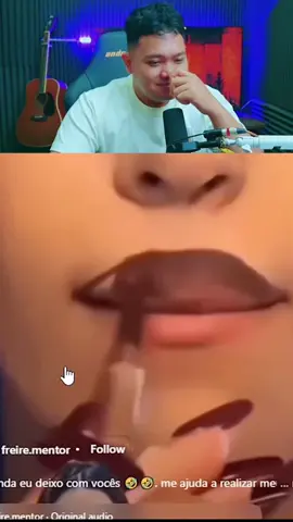 #yourdudh #yourdudhreaction 