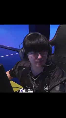 👀 #Smoggy #zhangzhao #edwardgaming #edgvalorant #EDGWIN 