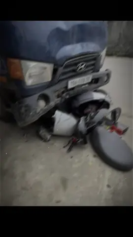 ko như chủ cũ là ok :)#CapCut #xuhuong #viral #fyp #gogo 