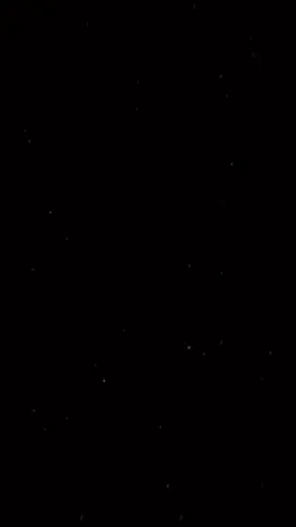 Học để đỗ cấp 3🍀📚📖🫶🏻 Theo đuổi cấp 3 ngày 28/11 _buổi 17_ #viral #xuhuong #studywithme 