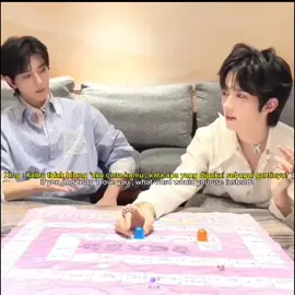 Oooh, Okeey 😚 #XingQiu #Huangxing #Qiudingjie #vonnyxqtrans #fypシ゚ 