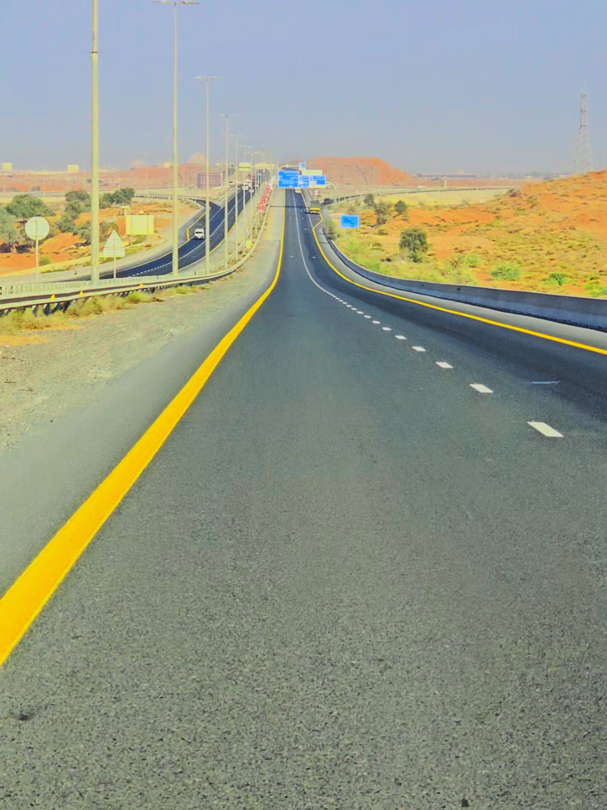 #🥰🥰❤️ #travelling #malayalamsongs #🥰🥰❤️ 