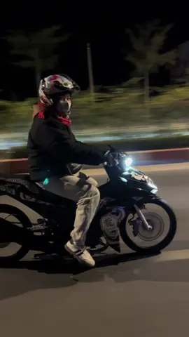 Vẫn êm nha ae #155vva #ex155_độ_kiểng #suhuong #hagiangoi #suhuongtiktok 