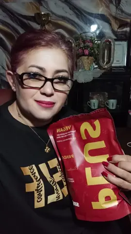 AM ALES SCHIMBAREA PÎNA DE CRĂCIUN 🎅SA MAI ELIMIN CITEVA KG 😉CU GUSTUL COZONACULUI🍞 🩷 SĂNĂTATEA ÎNCEPE CU BUNĂSTARE ȘI LUCRURI MARUNTE . VREI SA ELIMINI KG ?  SCRIE