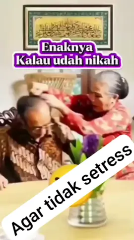 Tertawa itu sehat #hiburantiktok #sorotanpublik#viraltiktok   