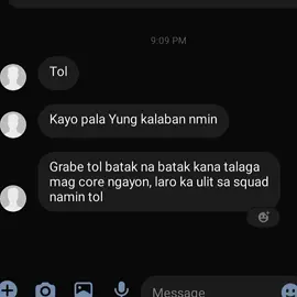 #fypppppp #mobilelegends 