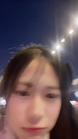 #2013 #รังสิตฟิตเปี๊ยะ 