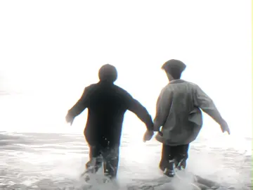 ; #OURYOUTH ouryouth x disarankan di bandung (lagi nyoba pke coloring :3) #fyp #xyzbca #mlm #miseinen 