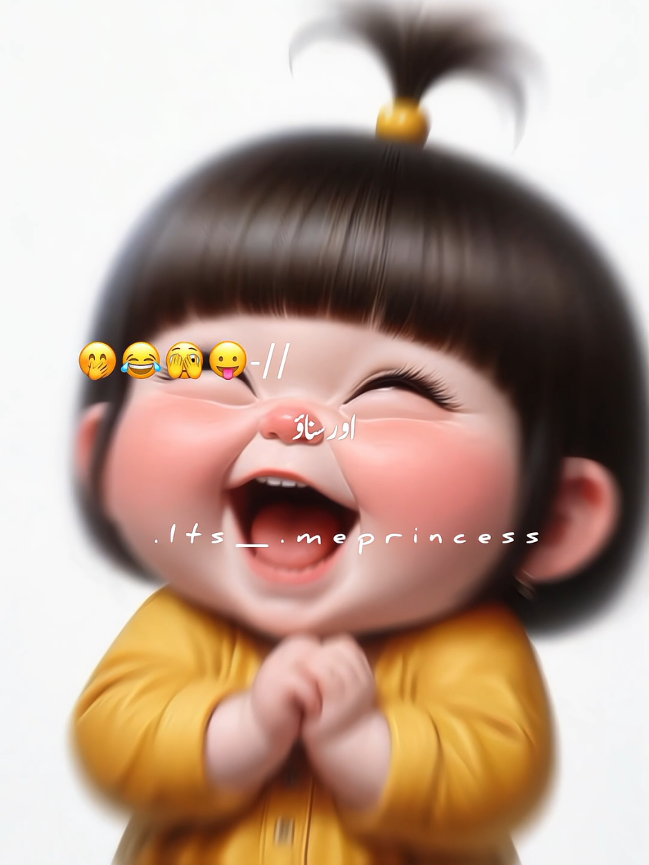 Btao 🥶😝😂😂#funnyvideos #aicartoonvideo #viral #Fyp #dontunderreviewmyvideo 