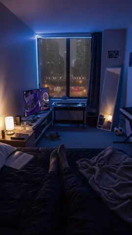 Chicago blues 🔵⛈️☔️💧 #fyp #foryoupage #foryourpage #fypシ #fypシ゚viral 