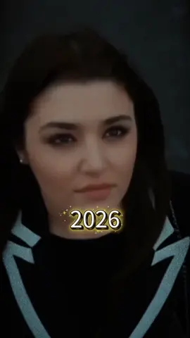 سلامٌ على من لَفت انتباه الروح  فـ استدارَ إليهِ القلب 🖤               صباح الخير 🕊️