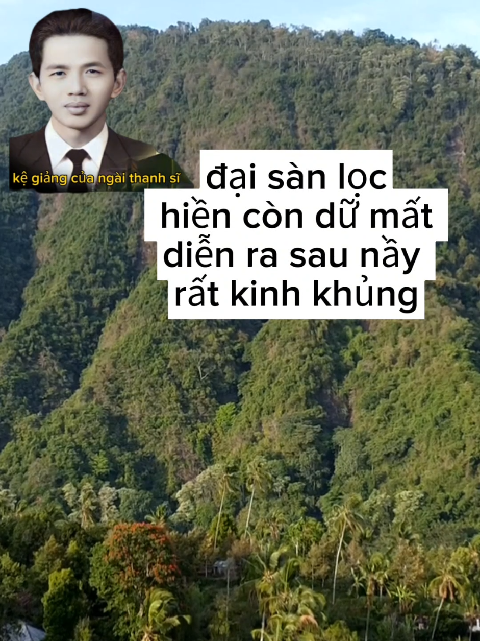 đại sàn lọc  hiền còn dữ mất được ngài thanh sĩ mô tã trong những đoạn văn sau #đại -sàn-  lọc #daisanloc#ngaythanhsi 