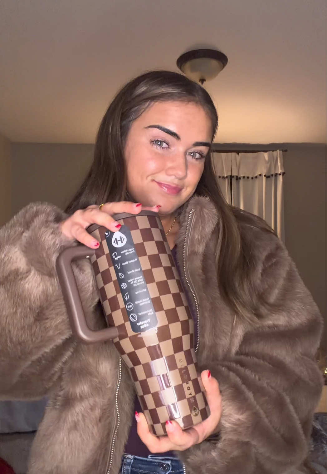 Black Friday haul 🖤 #haul #blackfriday #shopping #shoppinghaul #fyp 