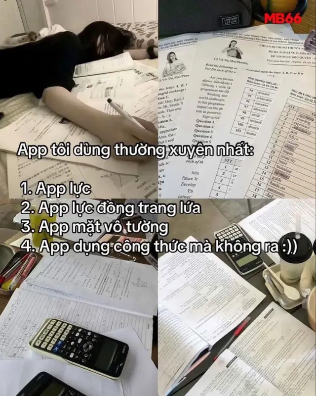 #thithptqg2026 #Lopsuanhthien #lichsuvietnam #TikTokAwardsVN 