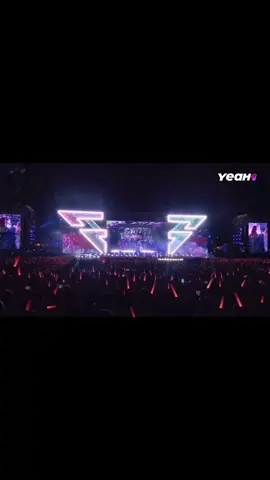 CHỊ ĐẸP CONCERT - “VẬN MAY” Chị đẹp Hậu Hoàng, Bùi Lan Hương, MisThy, Châu Tuyết Vân, Đồng Ánh Quỳnh, Mai Tinh Vi #chidepconcert #chidepdapgioresong #chidepdapgio #tiktokviral 