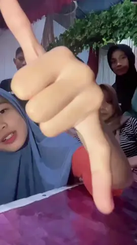 Kase hi hi😁 #foryoupage 