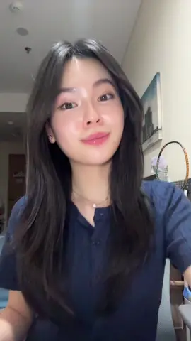 stecu pandang pertama lihat nona langsung suka🤙🏻🤙🏻