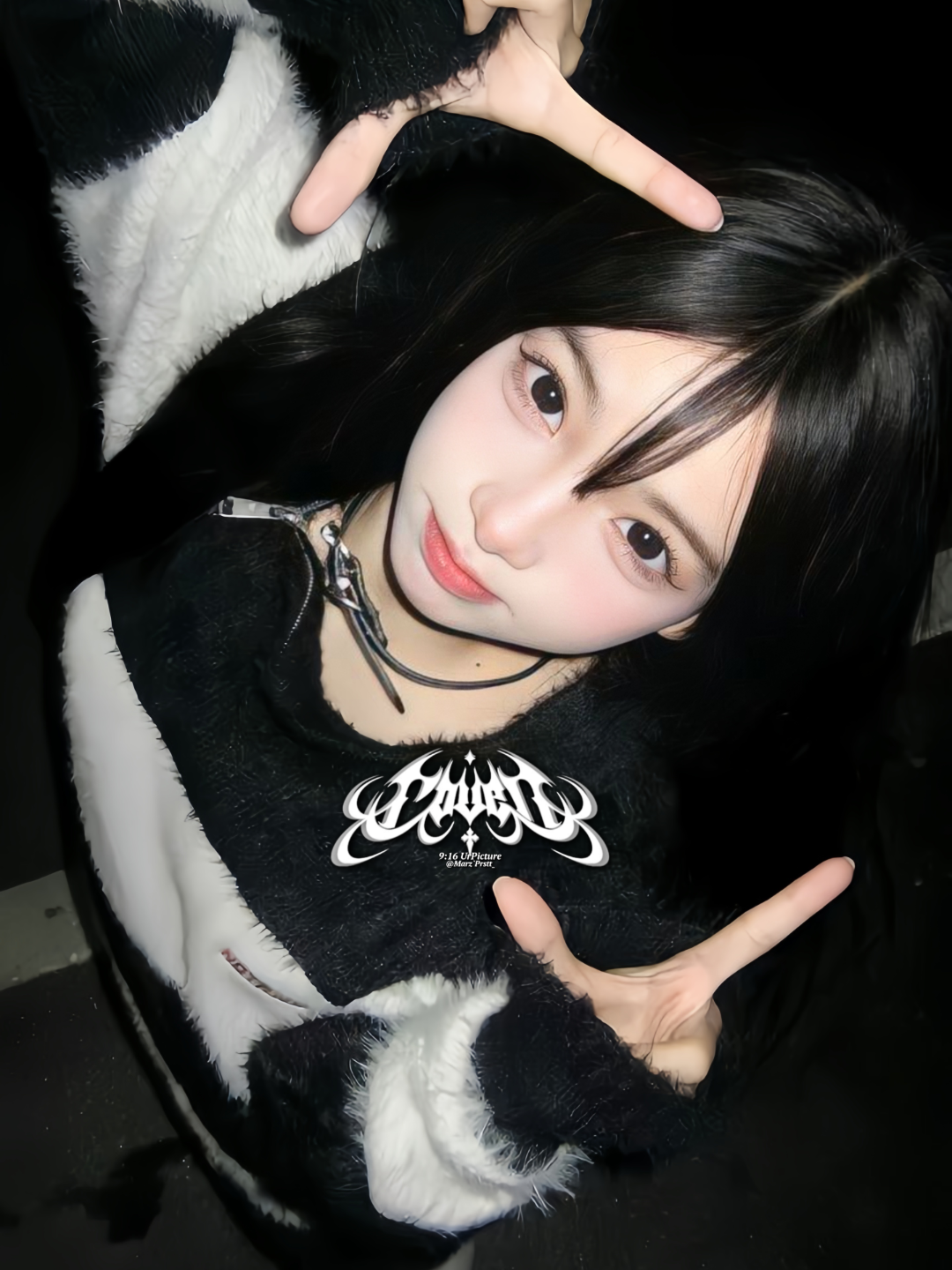 #marz4you || sedia aku sebelum hujan. Trend kah? 😋😜 - - - - #alightmotion #dibawah5mb🎟️  #xmlpreset🎟️ #presetkeche #jjam #trendjj #ampreset🎟  #presetdibawah5mb #kechee😎🤙🏻  #presetalightmotion #kane  #preset #masukberandafyp #foryoupage