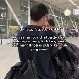 #ldr #pacaran #hubungan #nangis #ldrstory 