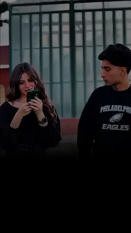 اتمنى نرجع مثلما كنا بالصوره نصرت البحار #نبض #اغاني #fy #fyppppppppppppppppppppppp #xuhuong 