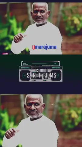 #fyp #fypシ #foryoupage❤️❤️ 