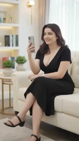 #gelmana. #viralvideo #foryoupage #official #♥️👍 