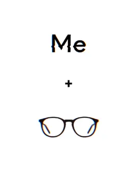 🕶️#พี่เจต 