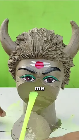 #ask #askreddit #LearnOnTikTok #reddit #satisfying 