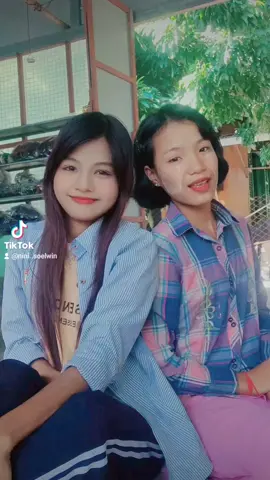 #မောင်အတွက်🤭 #မြင်ပါများပီးချစ်ကျွမ်းဝင်အောင်လို့🤒🖤 #ရုပ်ဆိုးခြင်းသည်းခံပါ🥺💖 #မင်းတို့ပေးမှ❤ရမဲ့သူပါကွာ #no4t 