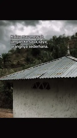 #story #sadstory🥀 #katabijak #katakata 