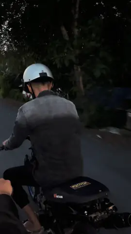 #xhhhhhhhhhhhhhhhhhhhhhhh #siỉius54