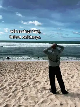 #promomakangajian #xzybca 