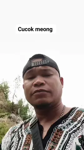 Cocokk x q rasaa,jujur itu terkadang menyakit kan😭😭😭 #kesayanganpapa  #kesayanganmama  #tubuniborumanik  #fyp  #fyp 