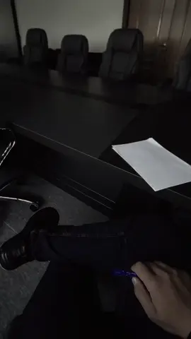 #CapCut بعض البشر خليه القيمه الروحه# بشر بدون كرامه# ما يسوى اي شيء قدام العالم# اخذوها صدق# 🫵🏻