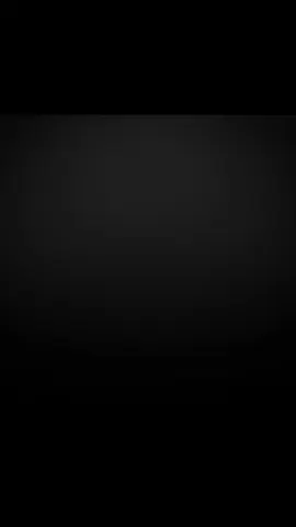 ဒီမြတ်နိုးရတဲ့ Name လေးကိုတန်ဖိုးထားရပါတယ် လူတေရယ်😭🥺#aou_tnbknr #besveboom #aouboom #gmmtv #gmmtvofficial 