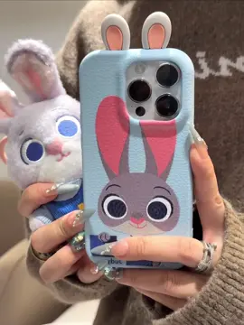 ốp đôi dành cho các đôi đồng nghịp 🥹😭#zootopia #zootopia2 #disney #cute #sweetsy 