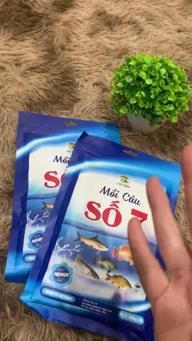 Phú Thành - Mồi Câu Số 7 chuyê #xuhuongtiktok #viral #xuhuong #docauca #docau